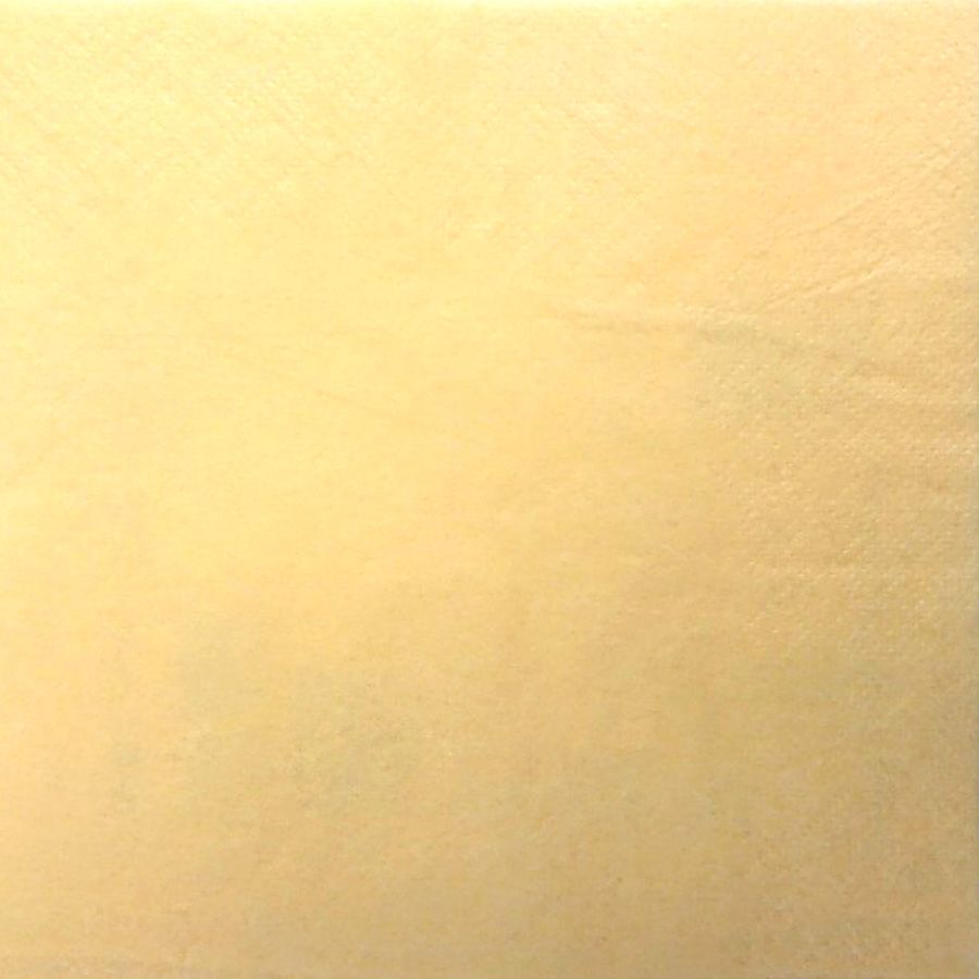 Tablin Airlaid Dinner Napkin - 4 Fold - Buttermilk