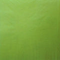 Tablin Airlaid Dinner Napkin - 4 Fold - Kiwi