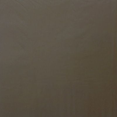 Tablin Airlaid Dinner Napkin - 4 Fold - Mocha