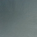Tablin Airlaid Dinner Napkin - 4 Fold - Slate