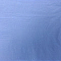 Tablin Airlaid Dinner Napkin - 8 Fold - Baby Blue