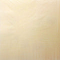 Tablin Airlaid Dinner Napkin - 8 Fold - Champagne