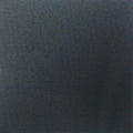 Tablin Airlaid Cocktail Napkin - 4 Fold - Black