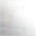 Tablin Airlaid Cocktail Napkin - 4 Fold - White
