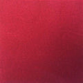 Tablin Airlaid Table Cover - 90cm - Bordeaux