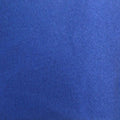 Tablin Airlaid Table Cover - 90cm - Navy