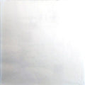 Tablin Airlaid Table Cover - 90cm - White