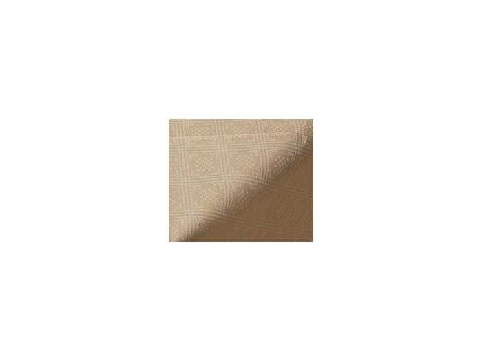 Tork Wipeable Slipcovers - Champagne