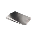 Aluminium Lined Board Lids - Rectangle