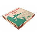 Pizza Boxes - Gondola - 12"