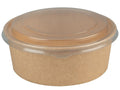 Kraft Multi Food Pots - 1300ml﻿