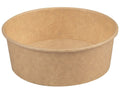 Kraft Multi Food Pots - 550ml﻿