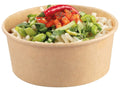 Kraft Multi Food Pots - 700ml﻿