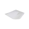 Greaseproof Bags - 8.5" - White