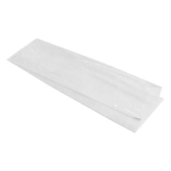 Film Front Bags - Baguette