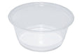 PP Portion Pot - 3.25oz - Clear