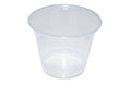 PP Portion Pot - 5.5oz - Clear