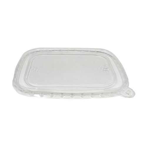 Stagione® PP Lid