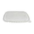 Stagione® PP Lid