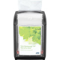 Tork Xpressnap Fit® Tabletop Napkin Dispenser