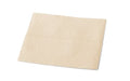 Tork Xpressnap Fit® Dispenser Napkins - Natural