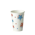 Paper Cold Drink Cups - 12oz