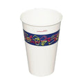 Paper Cold Drink Cups - 16oz