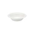 Bagasse Bowls - 12oz
