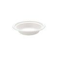 Bagasse Bowls - 16oz