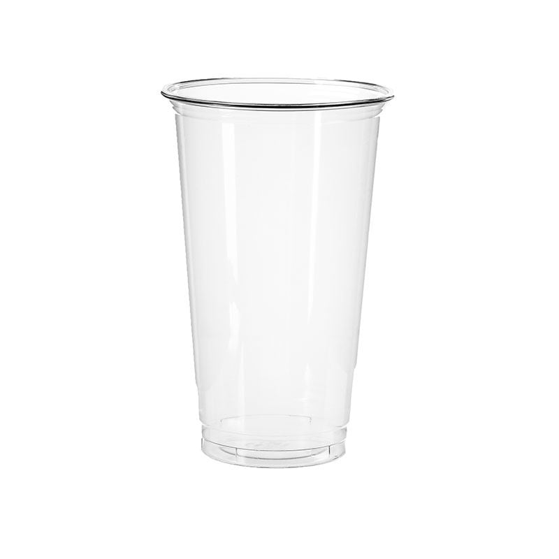 100% r-PET Tumbler CE - 284ml / 10oz