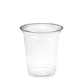 100% r-PET Tumbler CE - 300ml / 12oz