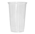 100% r-PET Tumbler CE - 568ml / 20oz