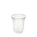 100% r-PET Tumbler - 440ml / 14oz