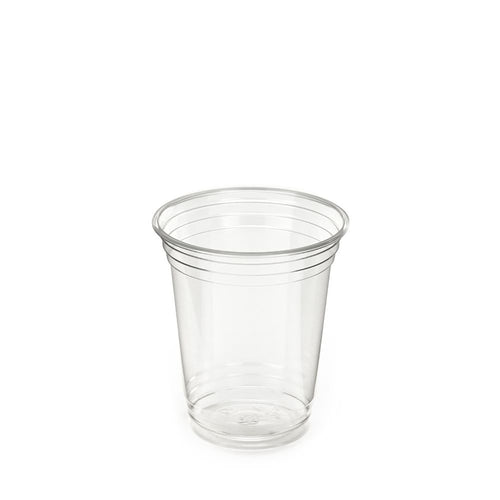 100% r-PET Tumbler - 440ml / 14oz