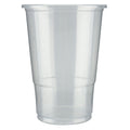 Flexy-Glass - Half Pint / 284ml