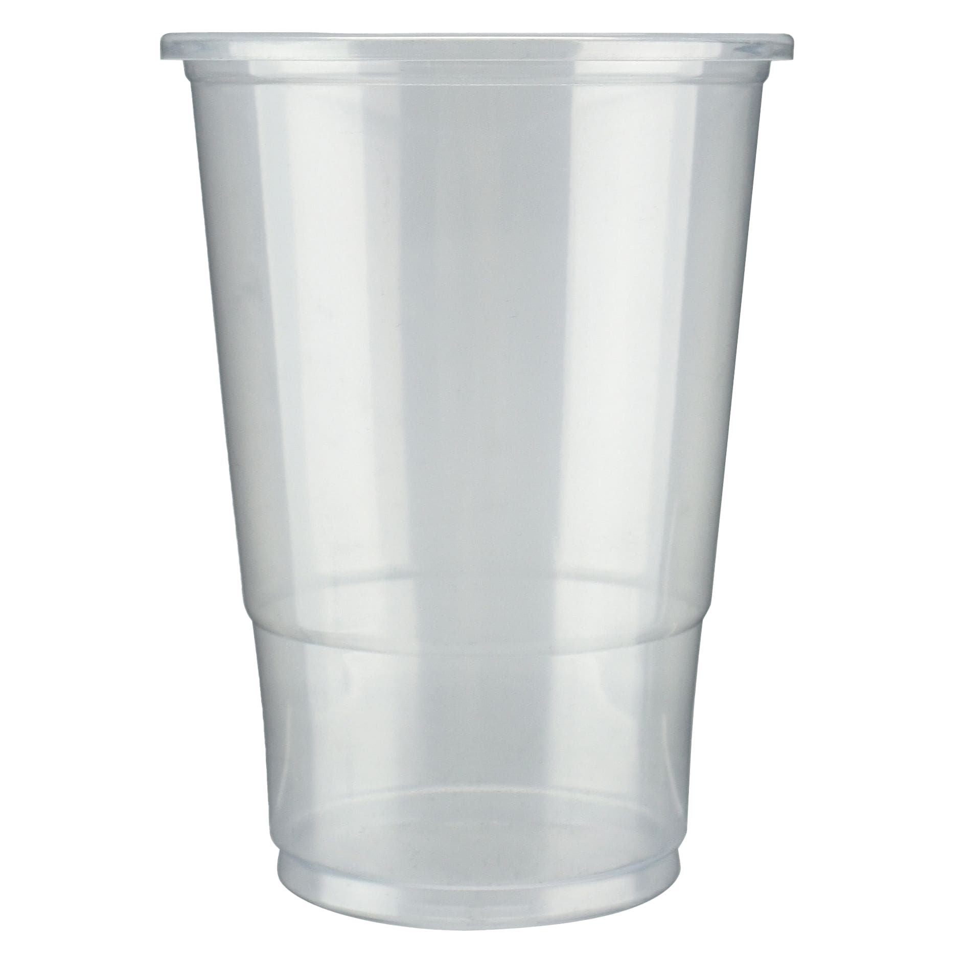 Flexy-Glass - Half Pint / 284ml