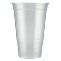 Flexy-Glass - Pint / 568ml