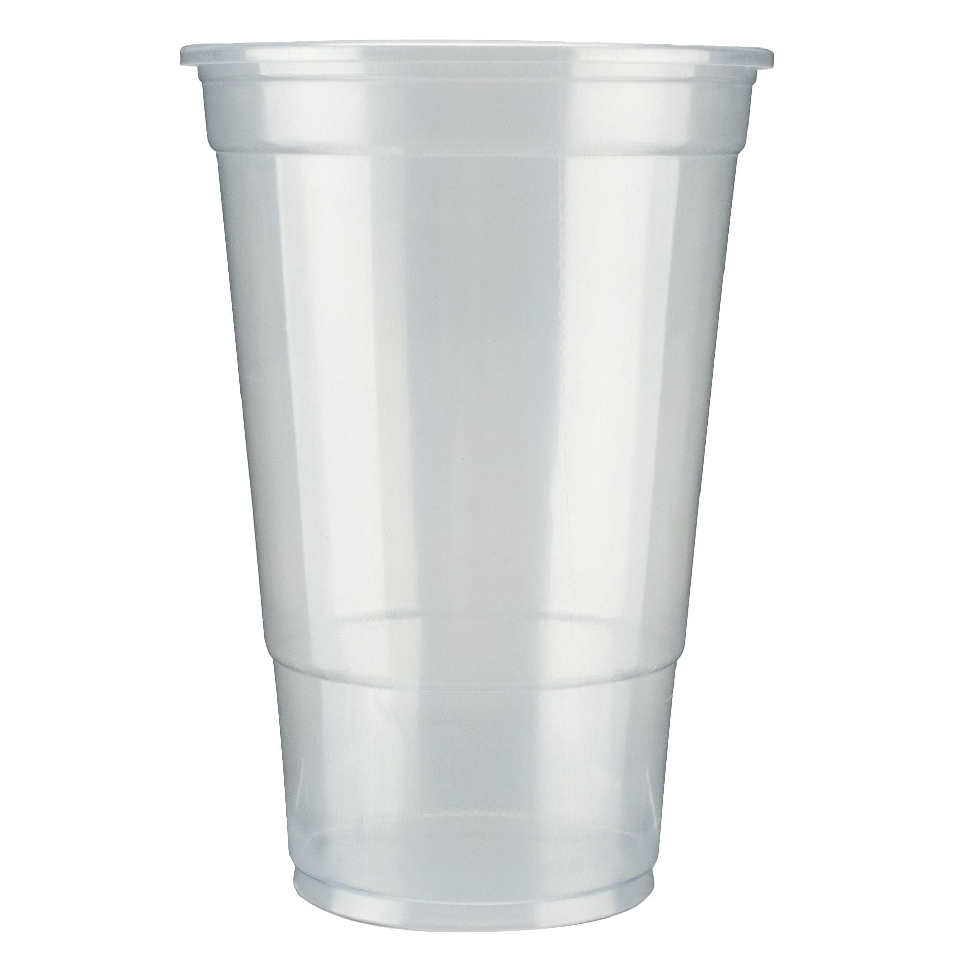 Flexy-Glass - Pint / 568ml
