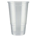 Flexy-Glass - Half Pint / 340ml