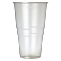 Flexy-Glass - Pint / 630ml
