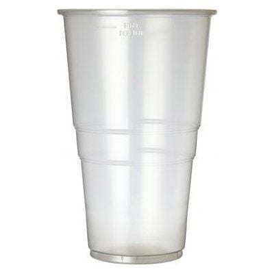 Flexy-Glass - Pint / 630ml