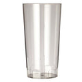 Clarity® Hi-Ball Glass - Half Pint / 284ml