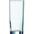 Elegance Hiball Glasses - 34cl