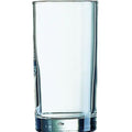Elegance Hiball Glasses - 29cl
