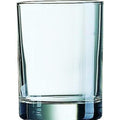 Elegance Hiball Glasses - 17cl