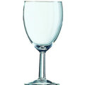 Savoie Wine Glasses - 19cl
