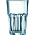 Granity Tumblers - 40cl