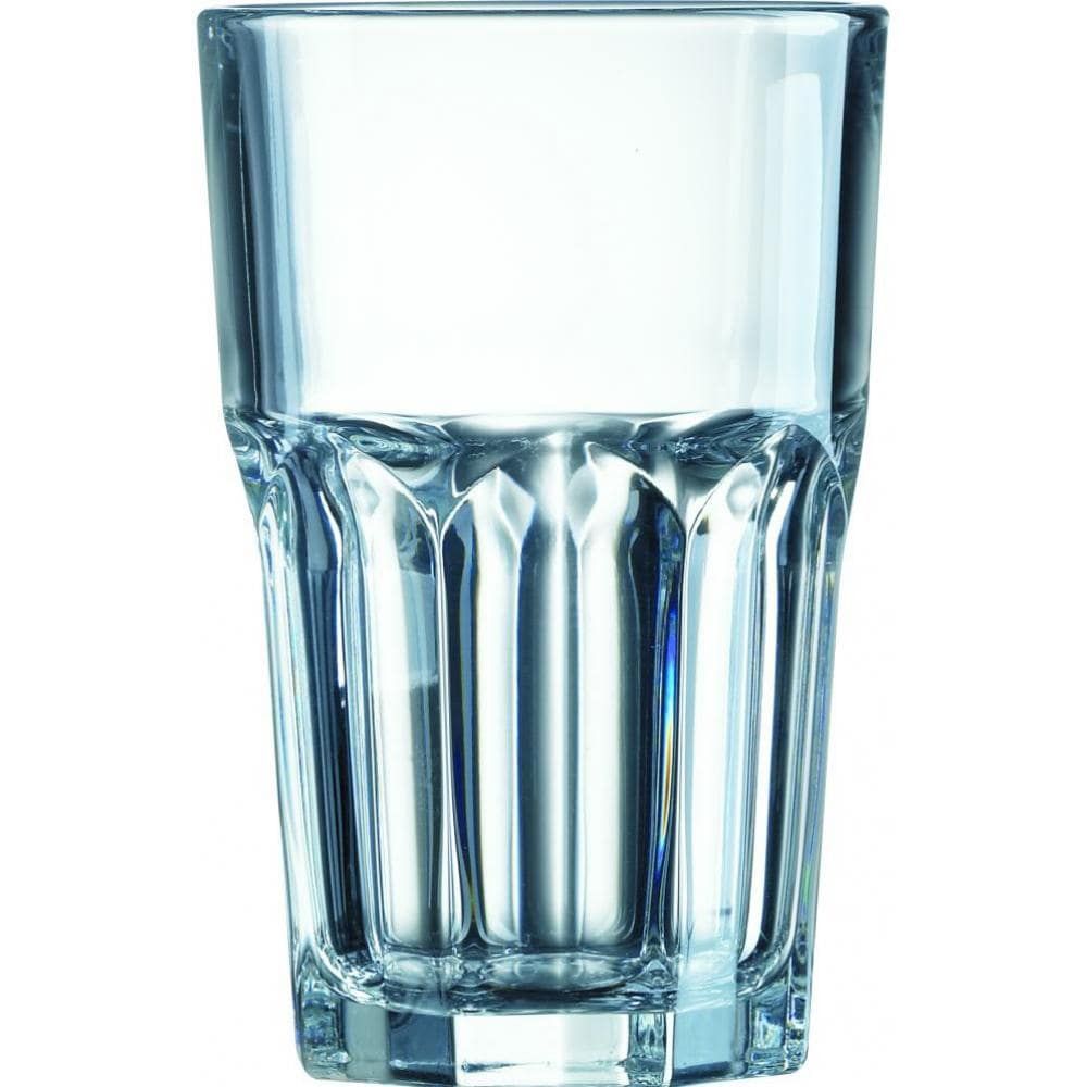 Granity Tumblers - 40cl