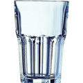 Granity Tumblers - 28cl