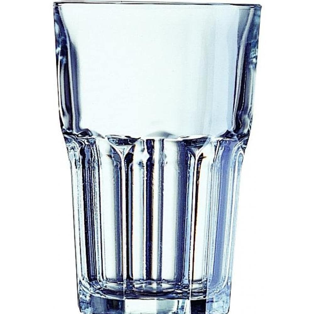 Granity Tumblers - 28cl